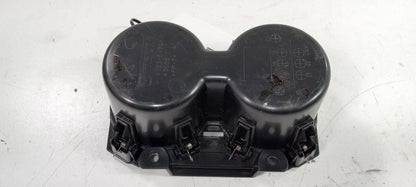 Mazda CX-5 Cup Holder 2017 2018 2019 OEM