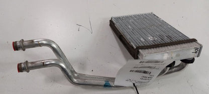 13406298 Heater Core Fits 11-17 REGAL