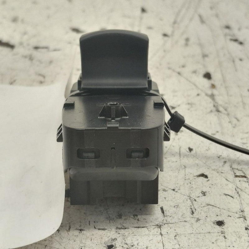 Buick Encore GX Window Switch Power Left Driver Rear  2022 2023 2024 2