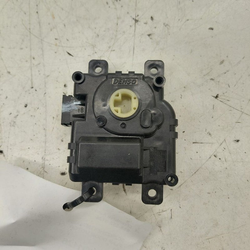 Honda HR-V Flap Door Motor Heater AC Door Actuator  2026 2025 2024 202