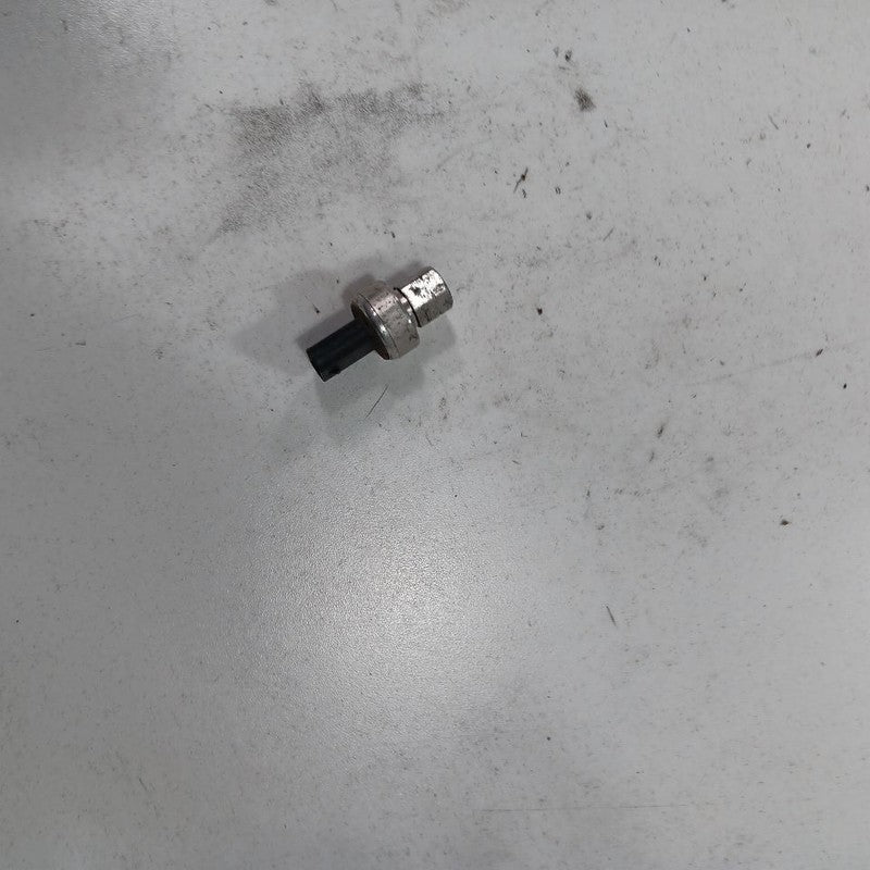 Jeep Renegade 2.4 AC Pressure Sensor 2017 2018 2019 2020
