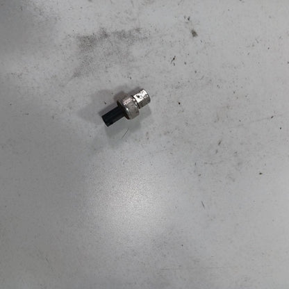 Jeep Renegade 2.4 AC Pressure Sensor 2017 2018 2019 2020