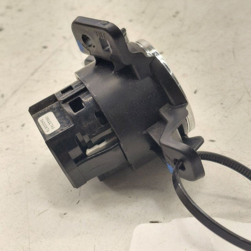 Push Button Ignition Switch Fits 17-21 Honda Clarity
