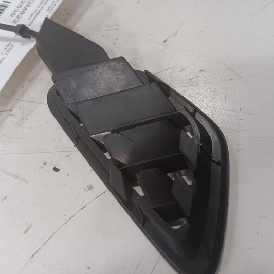 Chevy Trailblazer Defrost Vent Right Passenger Side  2021 2022 2023 2024 2025