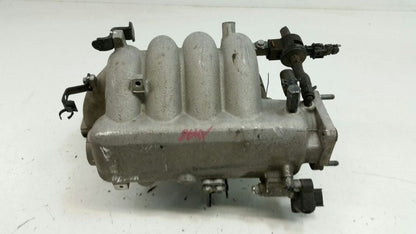 2831123980 Intake Manifold 2.0L Station Wagon Fits 09-12 Hyundai Elantra