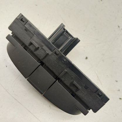 Chevy Volt Traction Control Switch  2019 2018 2017 2016 OEM
