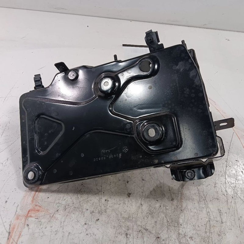 Jeep Compass Battery Holder Tray  2018 2019 2020 2021 2022