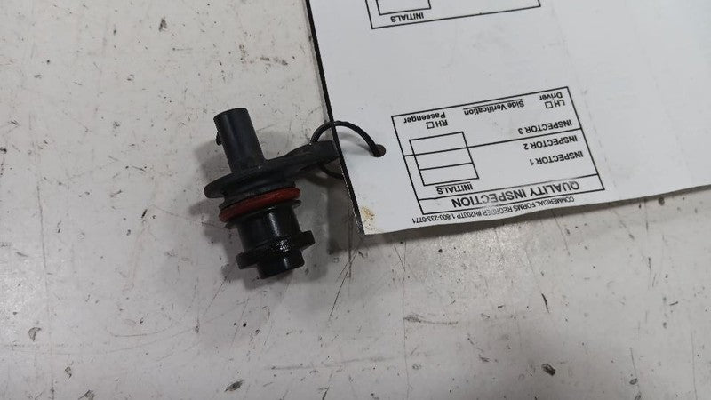 Buick Encore Camshaft Cam Shaft Position Sensor  2016 2017 2018 2019 O