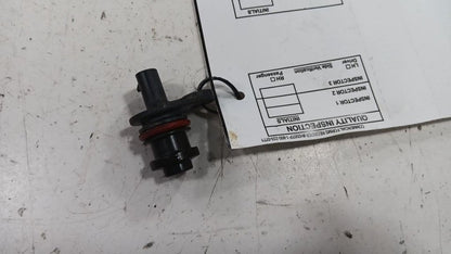 Buick Encore Camshaft Cam Shaft Position Sensor  2016 2017 2018 2019 O