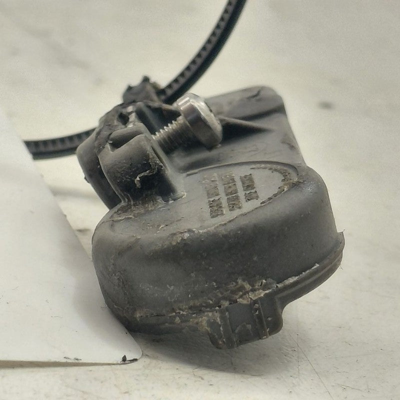 Hyundai Veloster TPMS Tire Pressure Monitor System Sensor  2017 2016 2