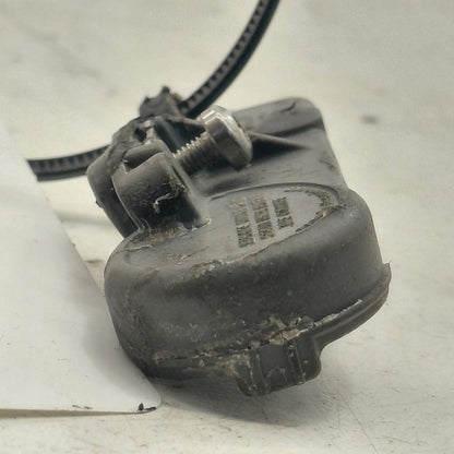 Hyundai Veloster TPMS Tire Pressure Monitor System Sensor  2017 2016 2