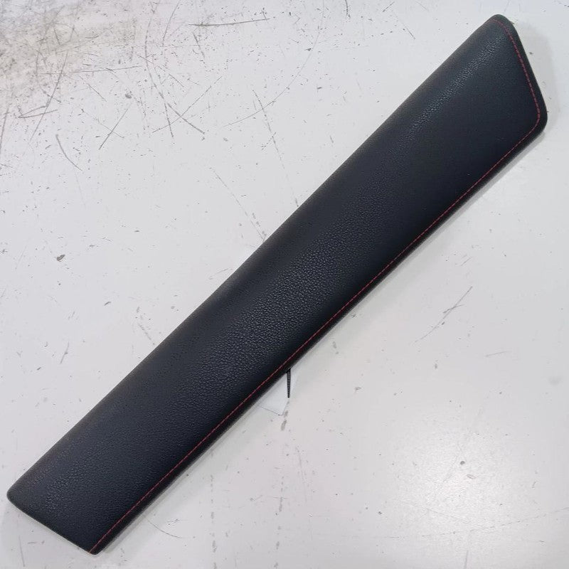Subaru BRZ Driver Left Interior Door Trim 2013 2014 2015 2016 OEM