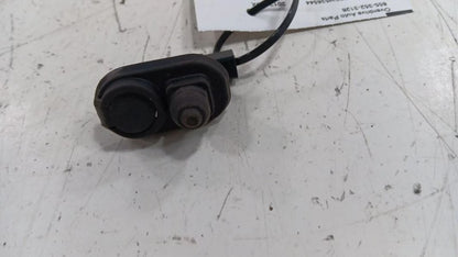 Acura MDX Door Ajar Switch Door Open Dome Light Switch 2010 2011 2012 