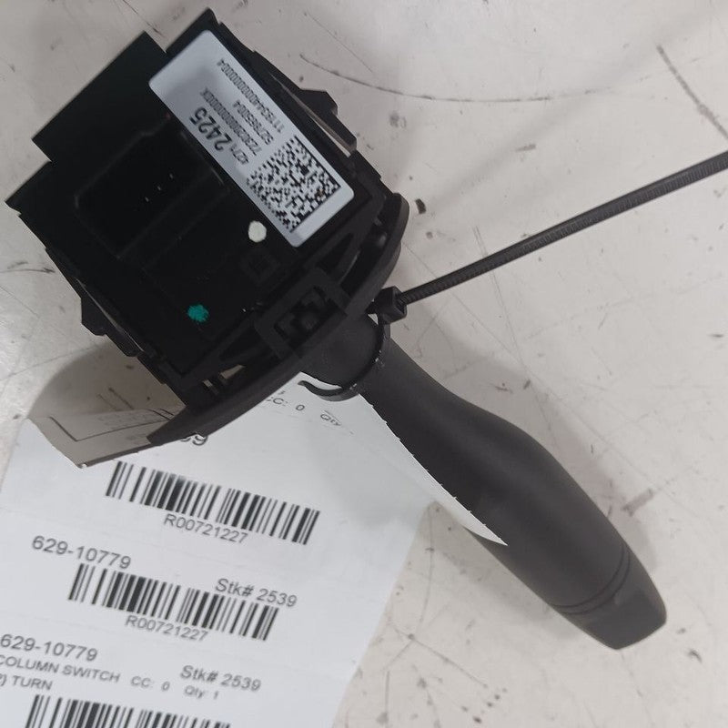 Column Switch Blinker Turn Signal Fits 20-23 Buick Encore GX