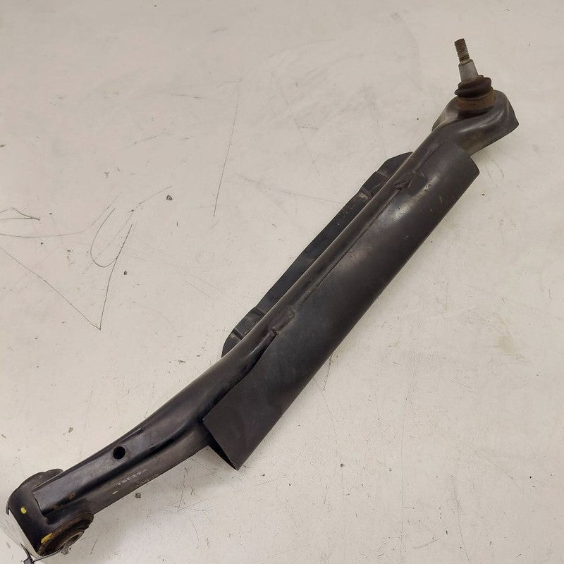 Driver Left Lower Control Arm Rear AWD Fits 18-22 ECOSPORT