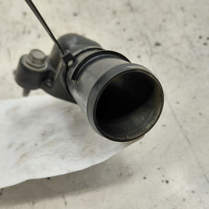 Cadillac CT6 Radiator Hose Neck  3.6 2018 2017 2016