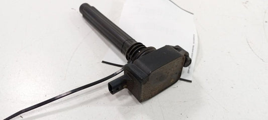 Ignition Coil Ignitor Fits 11-20 300  OEM