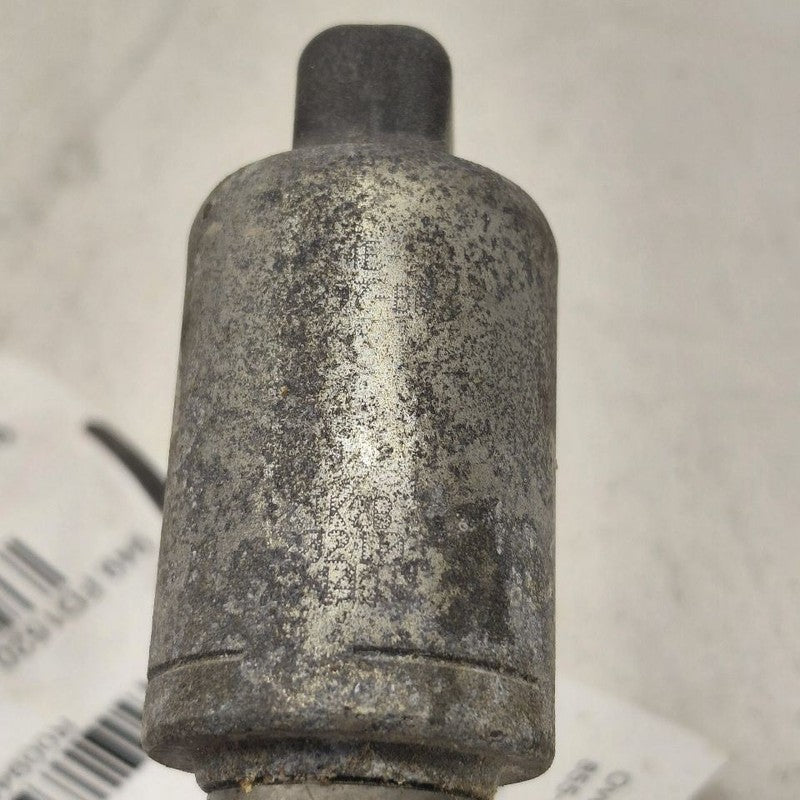 Ford Edge Variable Timing Gear Oil Control Valve Solenoid Cylinder Hea