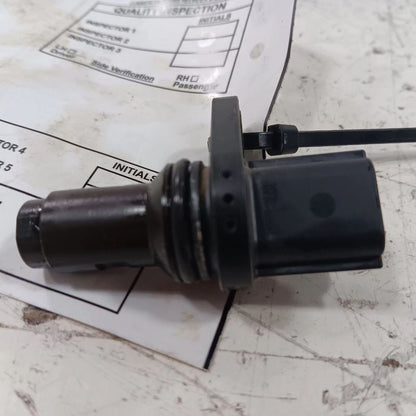 Nissan Kicks Crankshaft Position Sensor  1.6 2021 2022 2023 2024