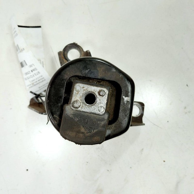 Ford Edge Engine Motor Mount Right Passenger  2019 2020 2021 2022 2023