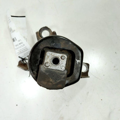 Ford Edge Engine Motor Mount Right Passenger  2019 2020 2021 2022 2023