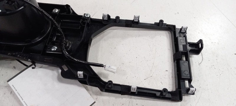 Subaru Impreza Cup Holder 2020 2019 2018 2017 OEM