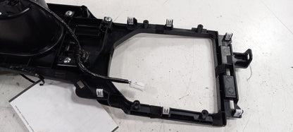 Subaru Impreza Cup Holder 2020 2019 2018 2017 OEM