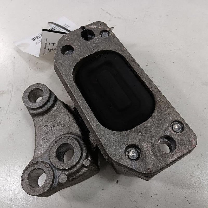 Fiat 500 Engine Motor Mount Left Driver  2016 2017 2018 OEM