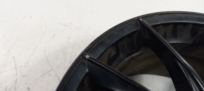 Aluminum Alloy Wheel Rim Platinum 435SB 17X8 2014 2015 2016 OEM