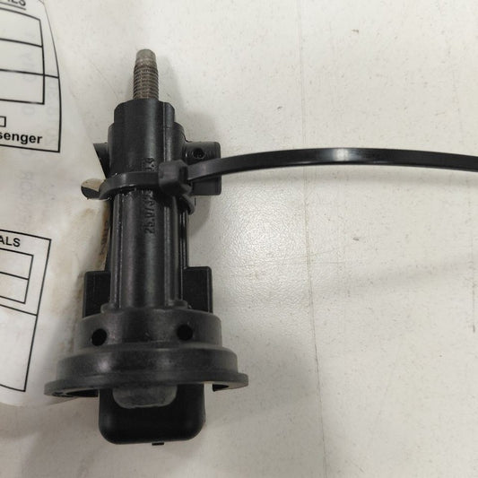 Chrysler 300 Camshaft Cam Shaft Position Sensor  3.6 2017 2018 2019 OE