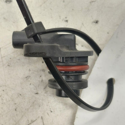 Cadillac CT6 Camshaft Cam Shaft Position Sensor  3.6 2018 2017 2016