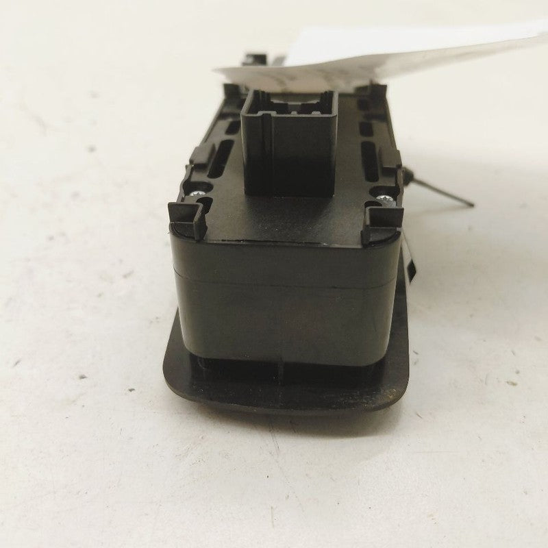 Chrysler 300 Power Window Switch Right Passenger Front  2017 2018 2019
