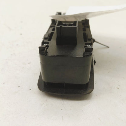 Chrysler 300 Power Window Switch Right Passenger Front  2017 2018 2019