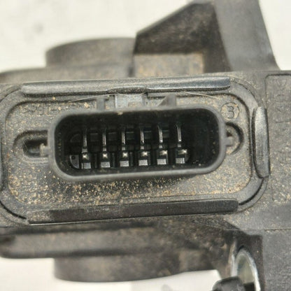 Honda Clarity Gas Pedal  2018 2019 2020
