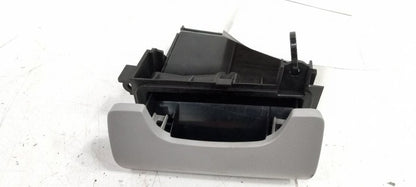 Toyota Camry Storage Pocket 2007 2008 2009 OEM