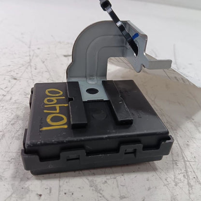 Suspension TPMS Control Module Right Hand Dash Model Fits 17-19 Kia So