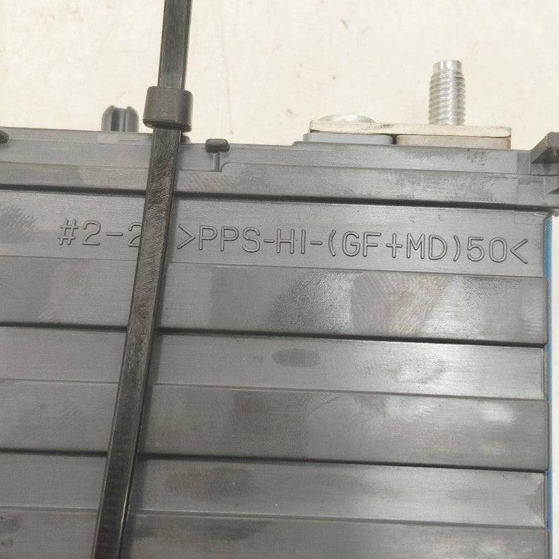 One Single Battery Cell Hybrid Vehicle Fits 13-16 Honda CR-Z