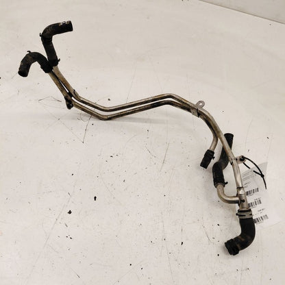 Buick Encore GX Coolant Line Crossover Pipe  1.3 2020 2021 2022 2023