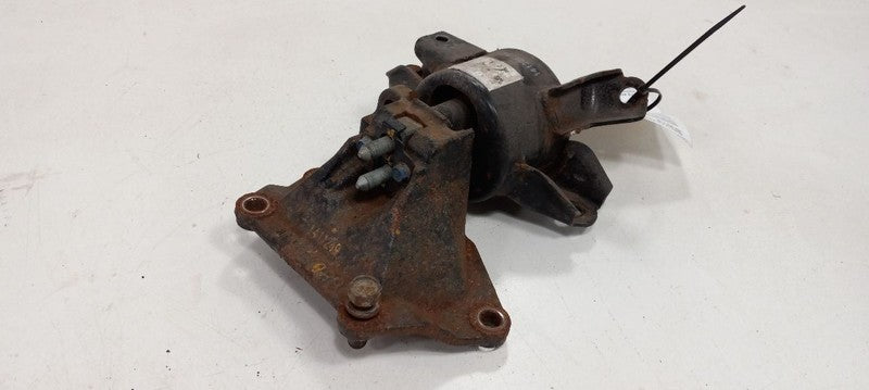 Hyundai Elantra Engine Motor Mount Left Driver 2015 