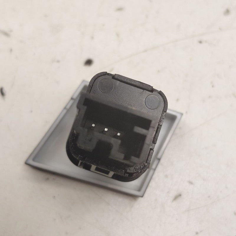 Chevy Trax Traction Control Switch  2022 2021