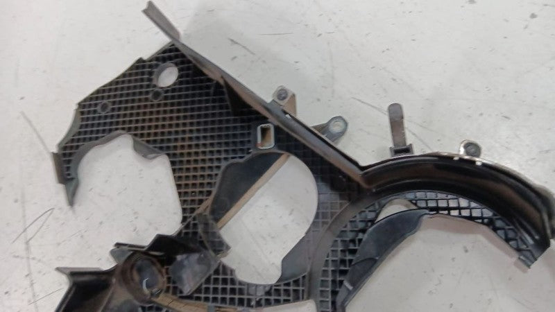 Volkswagen Golf Inner Timing Cover Diesel 2.0 2010 2011 2012 2013 2014