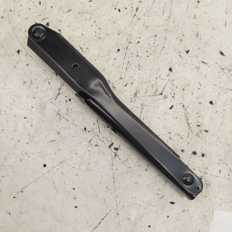Cadillac CT6 Spare Tire Changing Wrench Tool  2018 2017 2016