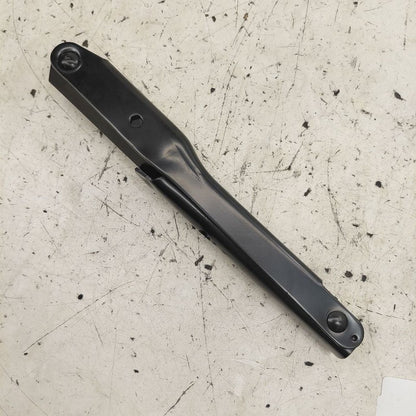 Cadillac CT6 Spare Tire Changing Wrench Tool  2018 2017 2016