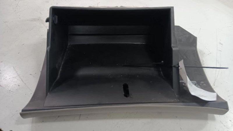 Chevy Traverse Glove Box Dash Compartment  2010 2011 2012 2013 OEM