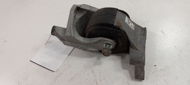 Cadillac XTS Engine Motor Mount Rear Back 2013 2014 2015 2016 2017 OEM