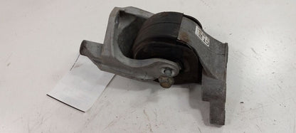 Cadillac XTS Engine Motor Mount Rear Back 2013 2014 2015 2016 2017 OEM