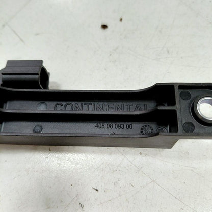 Honda Civic Keyless Entry Module Antenna {A2C32823700} 2018 2017 2016