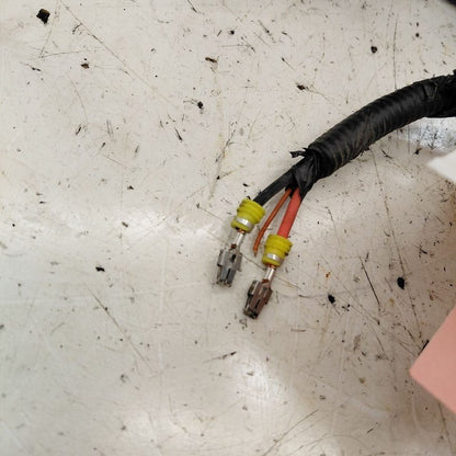 Fuse Box Engine Conventional Ignition Fits 20-22 Kia Sportage