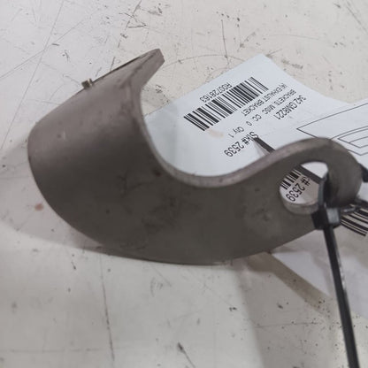 Chevy Trailblazer Exhaust Bracket  2021 2022 2023 2024 2025