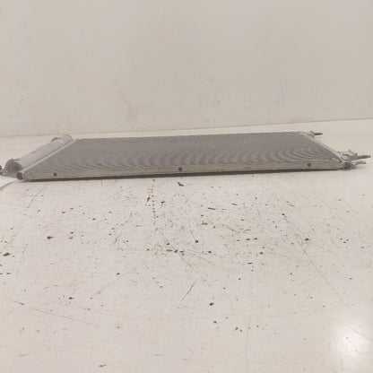 Air Conditioning AC Condenser Fits 20-25 Buick Encore GX